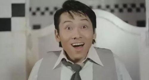 吃瓜后娱乐圈都以为我是大佬下载